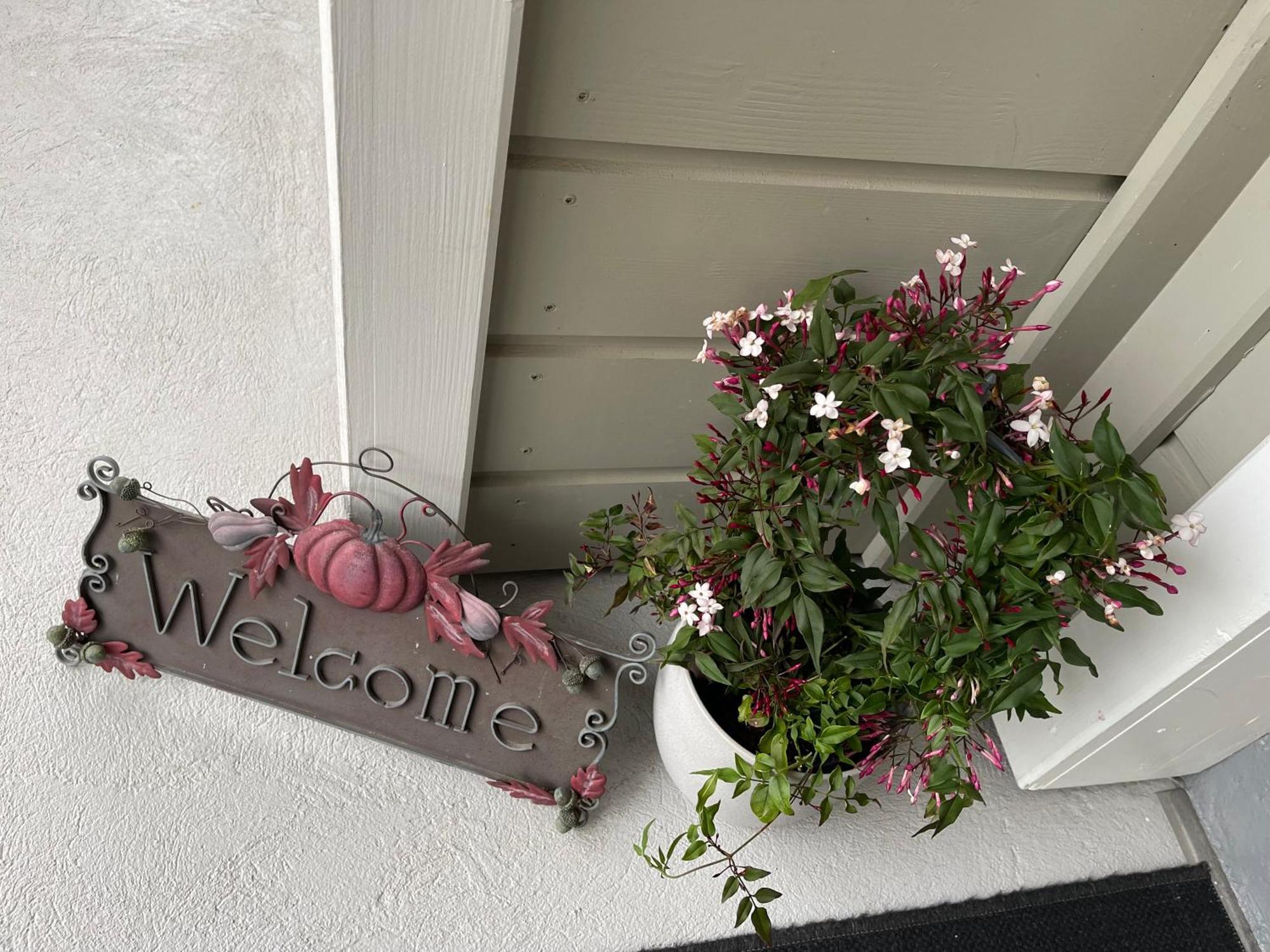 Tulipes Et Cetera Waldighoffen Exterior foto